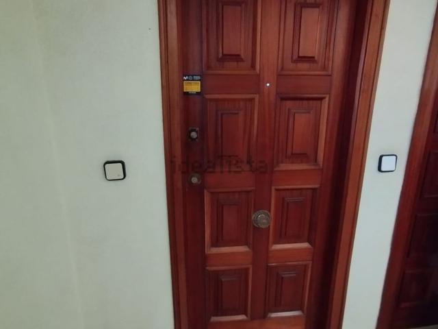 Piso, Tómbola Rabasa, Alicante / Alacant