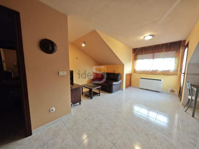 Piso, Tomiño