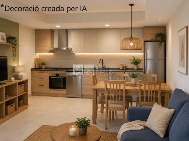 Piso, Tona
