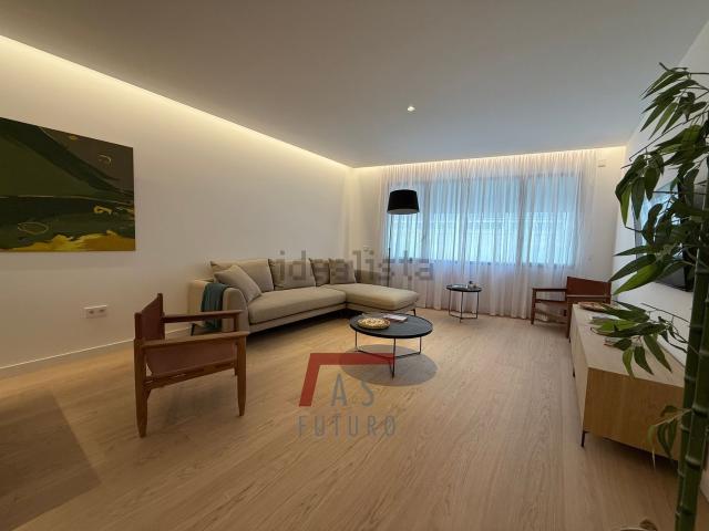 Piso, Toscal, Santa Cruz de Tenerife