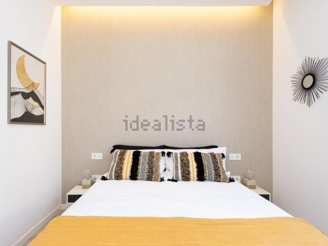 Piso, Toscal, Santa Cruz de Tenerife