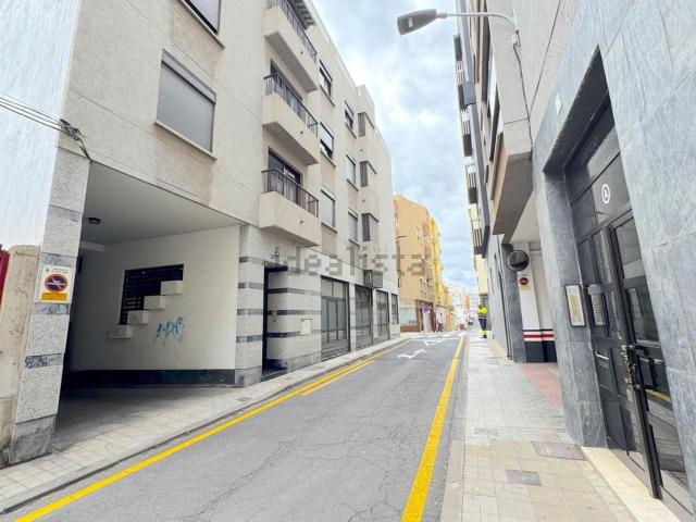 Piso, Toscal, Santa Cruz de Tenerife