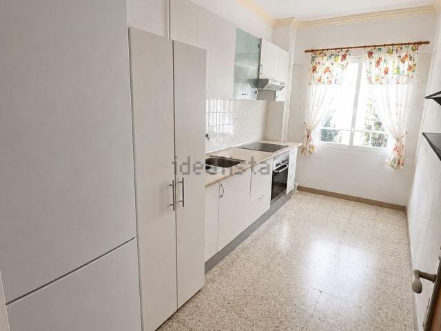 Piso, Toscal, Santa Cruz de Tenerife