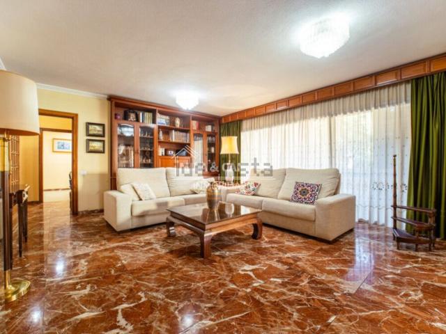 Piso, Toscal, Santa Cruz de Tenerife