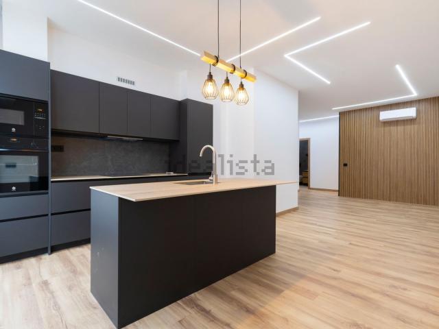 Piso, Toscal, Santa Cruz de Tenerife