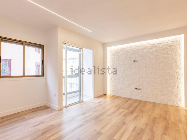 Piso, Toscal, Santa Cruz de Tenerife