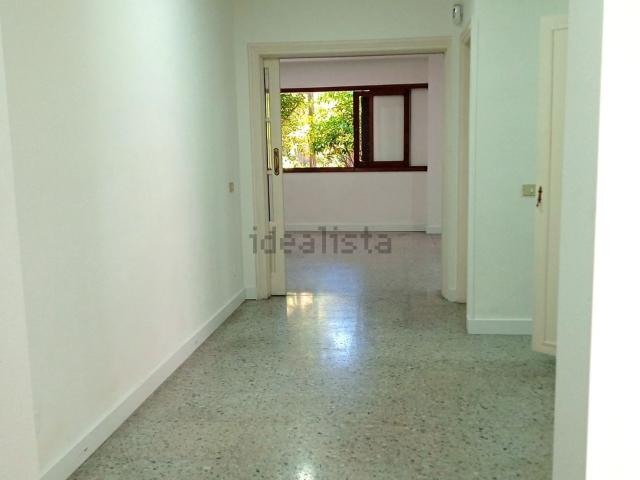 Piso, Toscal, Santa Cruz de Tenerife