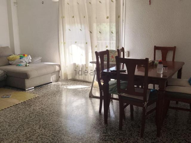 Piso, Toscar, Elche / Elx