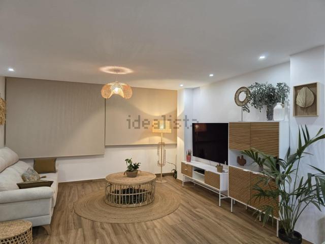 Piso, Toscar, Elche / Elx