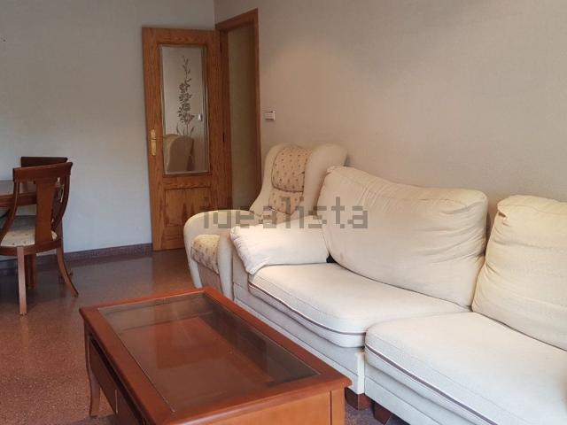 Piso, Toscar, Elche / Elx