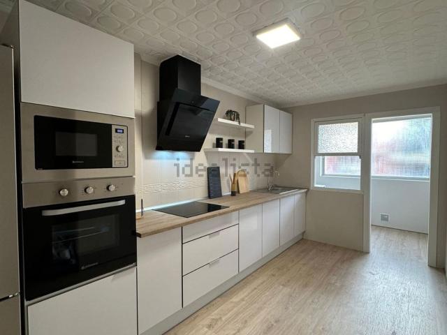 Piso, Toscar, Elche / Elx