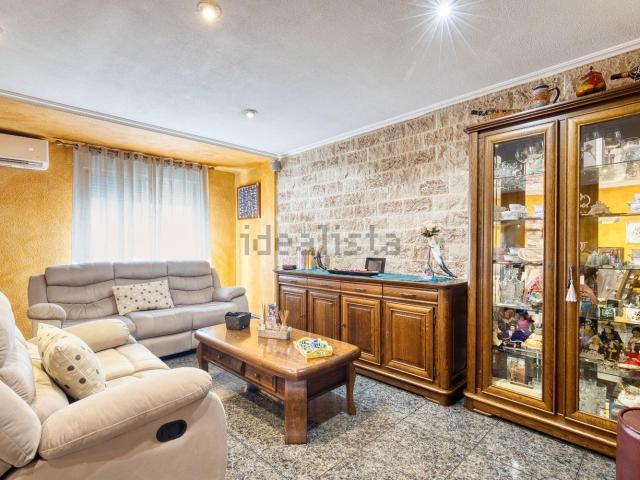 Piso, Toscar, Elche / Elx