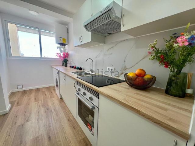 Piso, Toscar, Elche / Elx