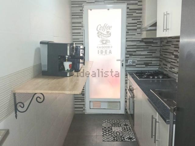 Piso, Toscar, Elche / Elx