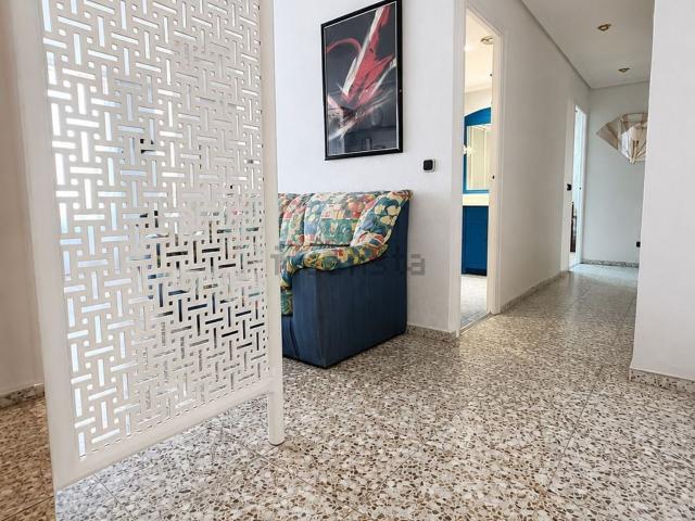 Piso, Toscar, Elche / Elx