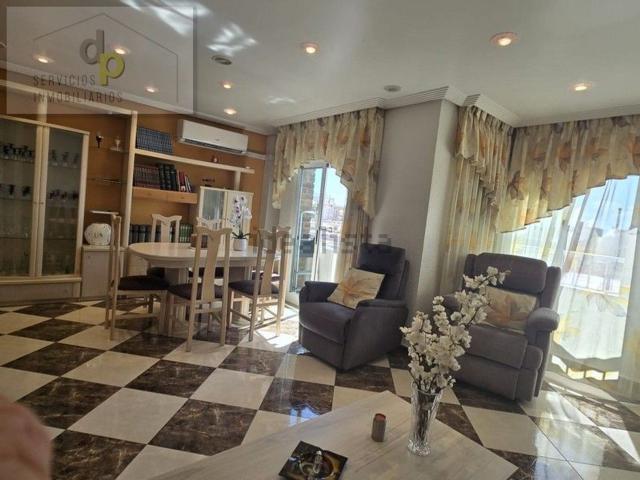 Piso, Toscar, Elche / Elx