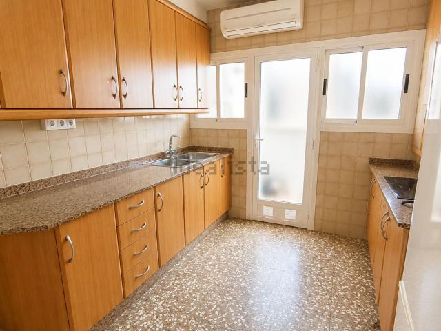 Piso, Toscar, Elche / Elx