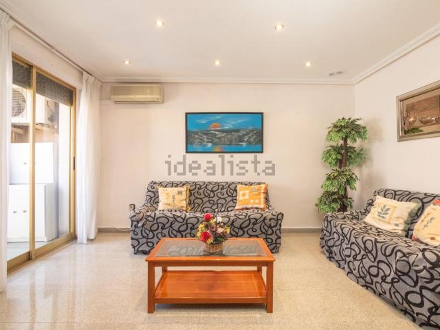 Piso, Toscar, Elche / Elx
