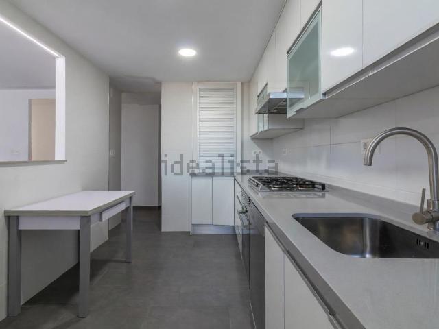 Piso, Toscar, Elche / Elx