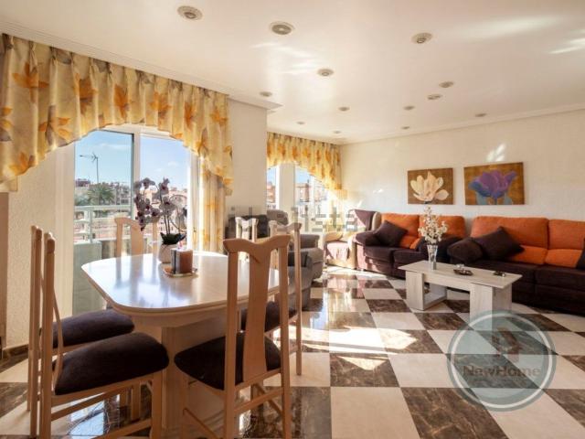 Piso, Toscar, Elche / Elx