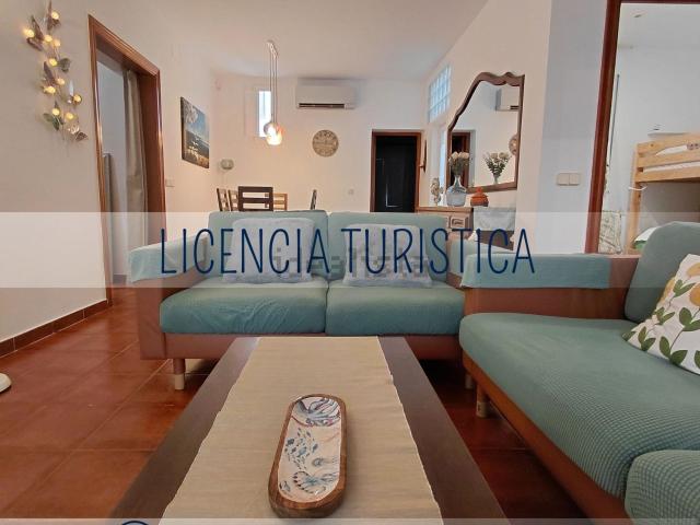 Piso, Tossa de Mar