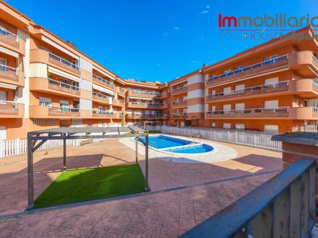 Piso, Tossa de Mar
