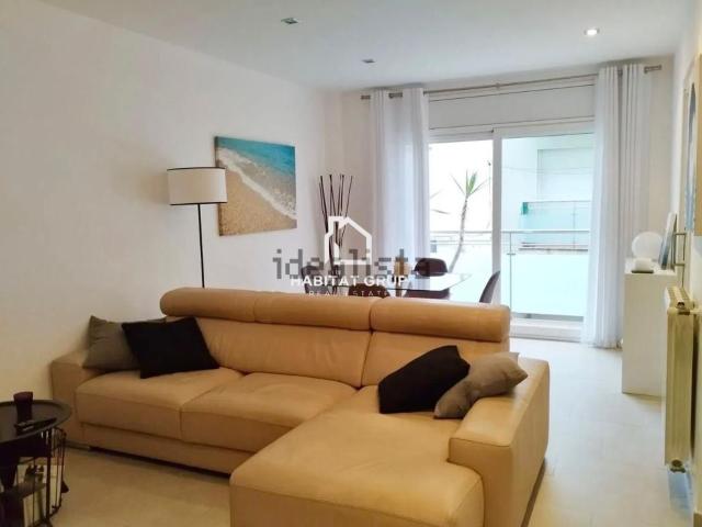 Piso, Tossa de Mar