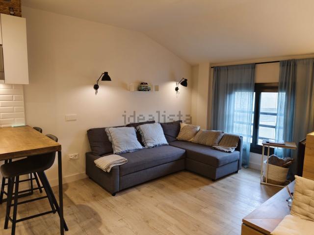 Piso, Tossa de Mar