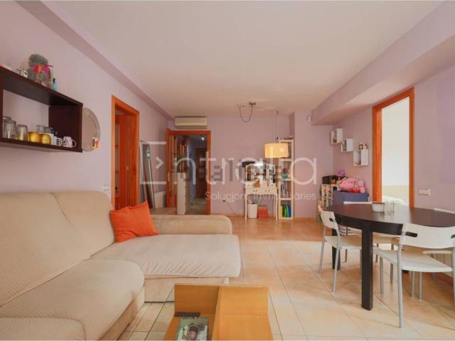 Piso, Tossa de Mar