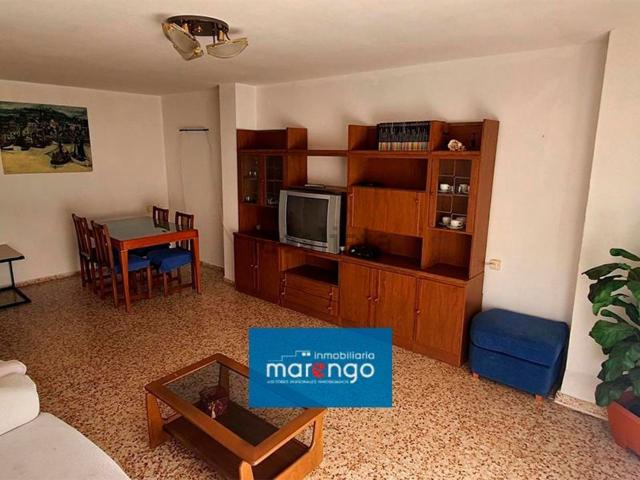 Piso, Toras