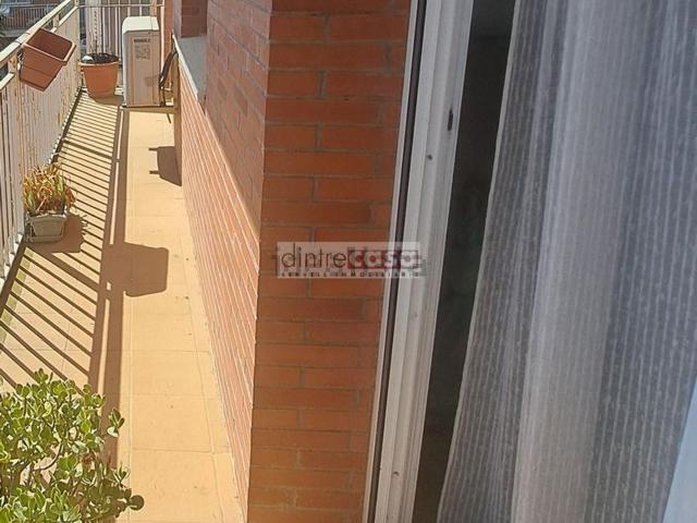 Piso, Tordera