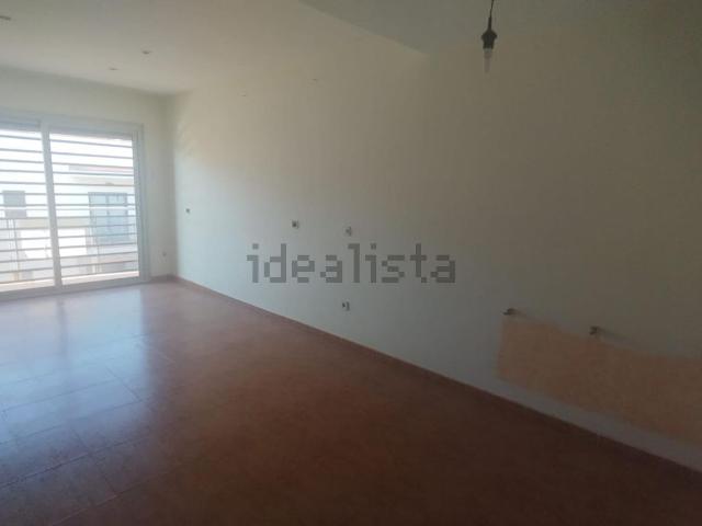 Piso, Tordera