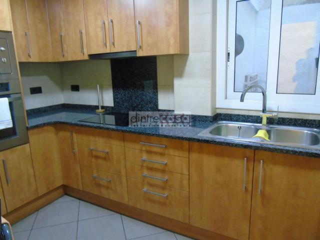 Piso, Tordera