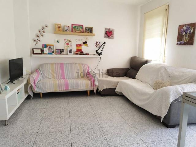Piso, Torelló