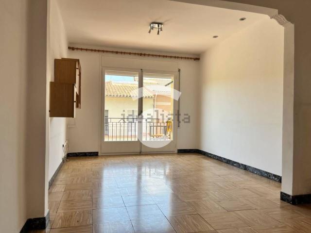 Piso, Torelló