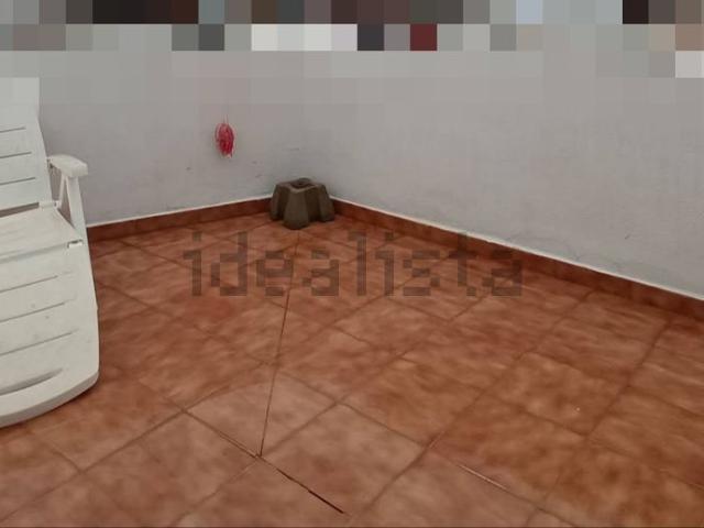 Piso, Torrecilla La Cañada, Marbella