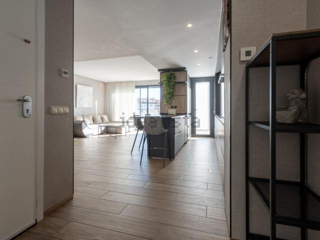 Piso, Torrecilla La Cañada, Marbella
