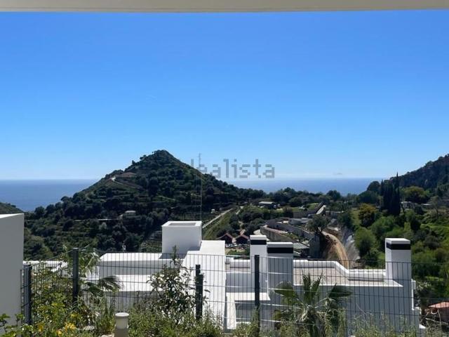 Piso, Torrecilla La Cañada, Marbella
