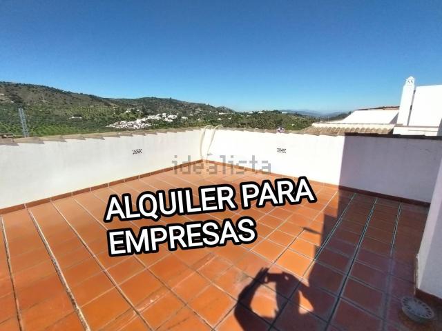 Piso, Torrecilla La Cañada, Marbella