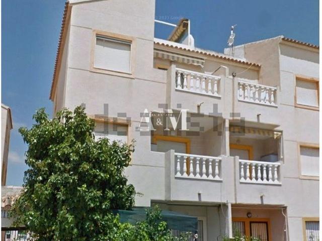 Piso, Torreblanca, Torrevieja