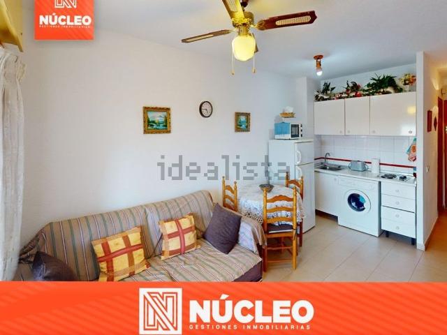 Piso, Torreblanca, Torrevieja