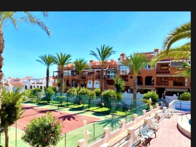 Piso, Torreblanca, Torrevieja