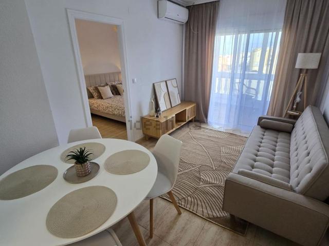 Piso, Torreblanca, Torrevieja