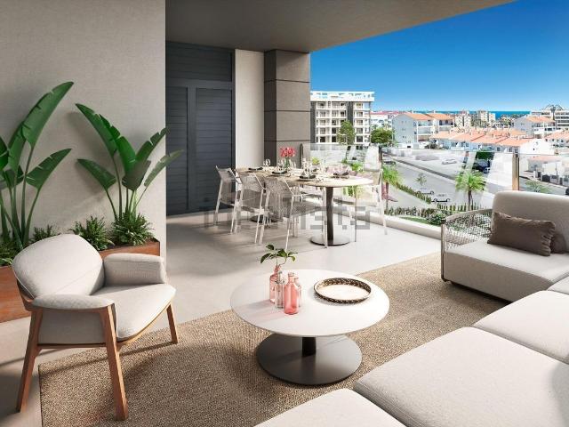 Piso, Torreblanca, Torrevieja