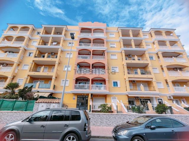 Piso, Torreblanca, Torrevieja