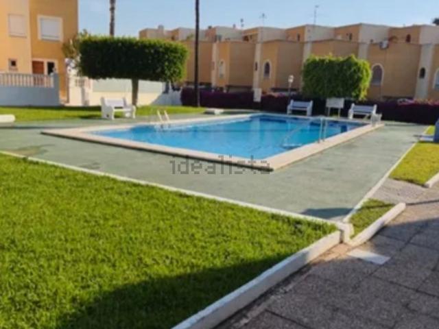 Piso, Torreblanca, Torrevieja