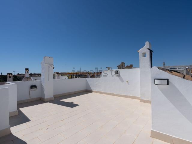 Piso, Torreblanca, Torrevieja