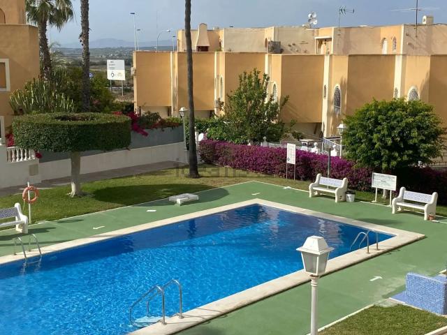 Piso, Torreblanca, Torrevieja