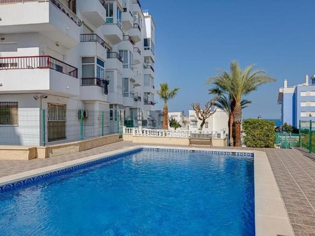 Piso, Torreblanca, Torrevieja