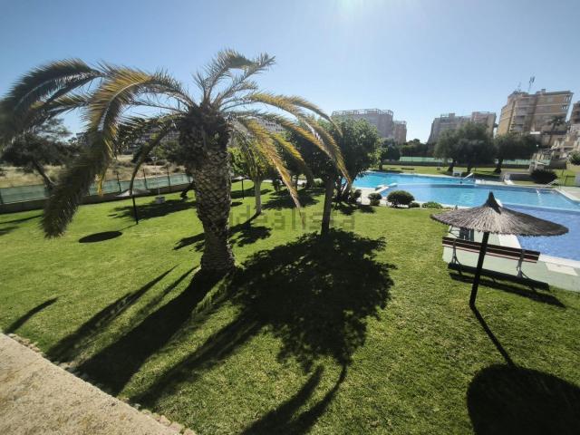 Piso, Torreblanca, Torrevieja